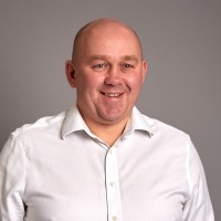 Dean Pearson - Business Tax Adviser