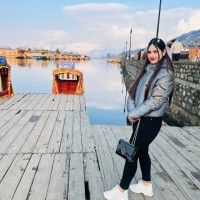 Ritu tanwar
