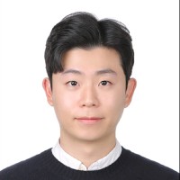 Jaeyoung Ha