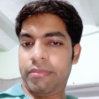 Deepak Mishra