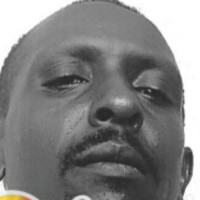 Dan Lutasingwa