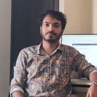 Mostafizur Rahman Shuvo