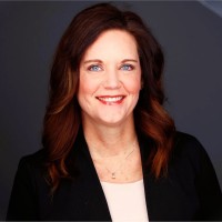 Erin G.