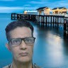 أحمد زغارى