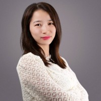 Dongqin Chu