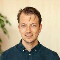 Lech Bakhuizen Van Den Brink