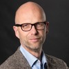 Eldert Jan Van Herk