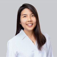 Le Jie Pua