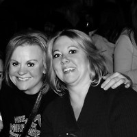 Debbie Talip