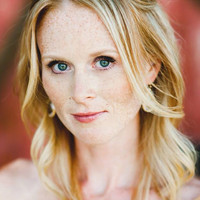 Alicia Hicks