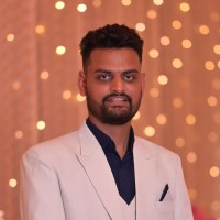 Jimit Mistry