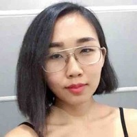 许珈萍