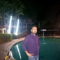 Shariq Siddiqui