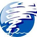 TryNet Solutions