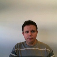 Vadim Skazinetsky