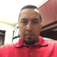 Edward Martinez