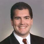 Patrick Woytek