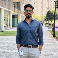 Sachin Kumar Munna