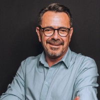 Marc Preisig