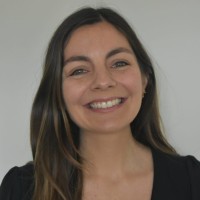 Bárbara Alejandra Kertscher Botto