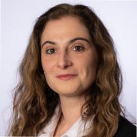 Cécile Fontaine