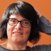 Tine De Vos