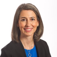 Martina Garau