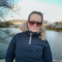 Julie Engeseth