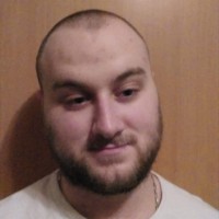 Mátyás Szuri