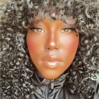 Latasha E.