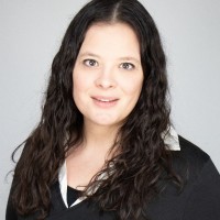 Christin Richardson