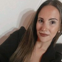 Karen Gisel Narpe