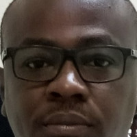 Siaka Ouattara