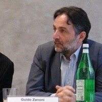 Guido Zanoni
