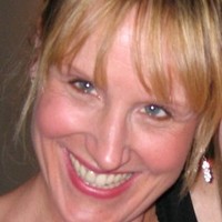 Rachel Allan-Bowdery