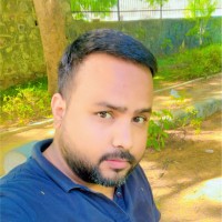 Zeeshan Rahman