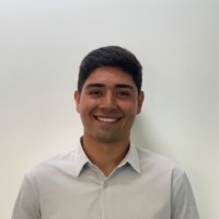 Jaime Ponce, Cpa