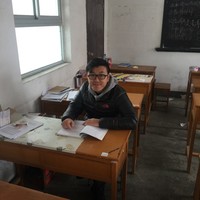 王淦龙