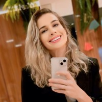 Carolina Melim