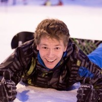 Ivan Kozhevnikov