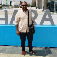 Kareem Medhat Elbayoume
