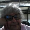 Suzanne Mcduffie