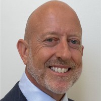 Paul Thomas