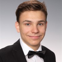 Raphael Herbst