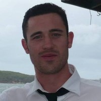 Scott Macaulay