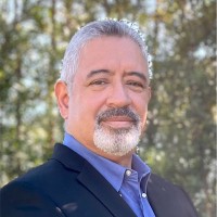 Ruben Ortiz