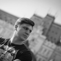 Cebotari Ivan