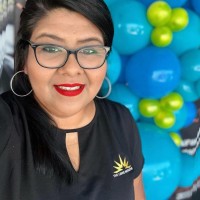 Cyndi Dominguez