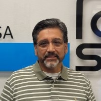 Phillip A. Farelli