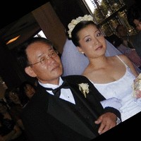 Michael Chang